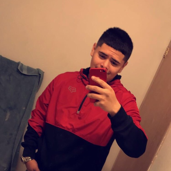 chuydiaz_200